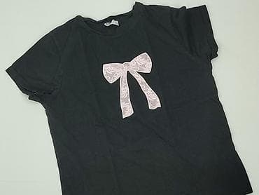mida tshirt: FB Sister, T-shirt damski, rozmiar M — 1