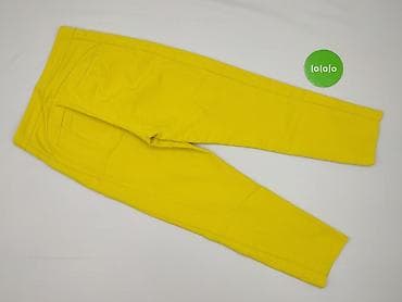 esmé studios trousers: Soyaconcept, Spodnie materiałowe damskie, rozmiar XS — 3
