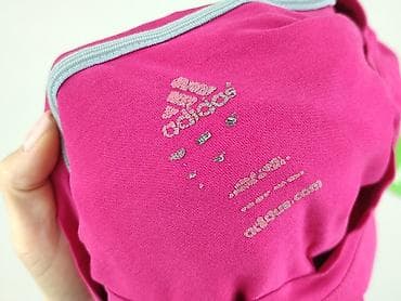admor bluza: Adidas, T-shirt damski, rozmiar S — 4