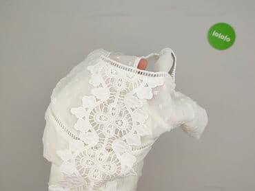 cropp koszula w koty: Orsay, Bluzka damska, S — 5