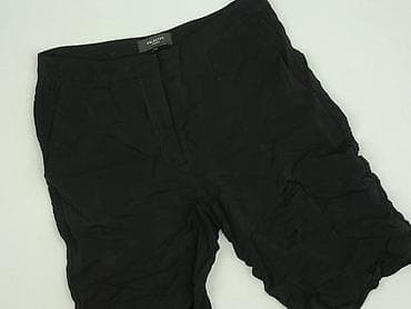 Selected Femme, Szorty damskie, rozmiar S