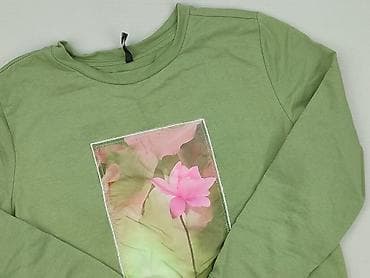 bluzki batman: Moodo, Bluza damska
, rozmiar L — 1