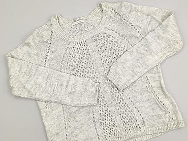 fleeces womens: George, Women`s sweater, size L — 1