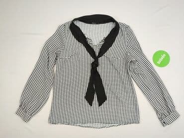 koszulka z mohito: Mohito, Women's blouse, size M (EU 38) — 2