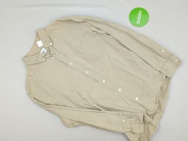 h and m koszule meskie: H&M, Koszulа dla mężczyzn, rozmiar M — 2