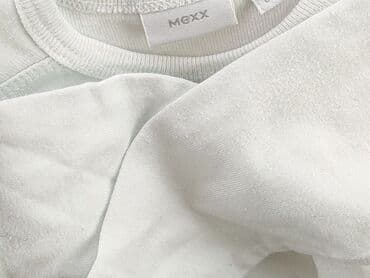 top hello kitty: Blouse, Mexx, 6-9 months, condition - Very good — 6