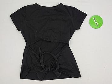 fox flexair: T-shirt damski, rozmiar M — 3