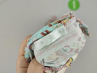 Styled In Italy, Сукня жіноча, розмір S — 4