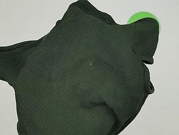 cropp body: Bershka, Top damski, rozmiar M — 6