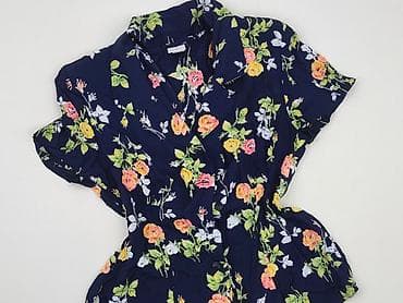 Bluzka damska, rozmiar M