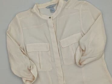 H&M, Koszula damska, S