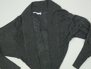 milosc: New Look, Kardigan damski, rozmiar M — 1