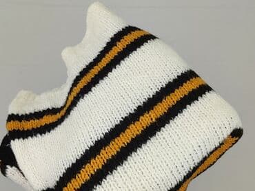 sweter w paski c a: Primark, Светр жіночий, розмір L — 6