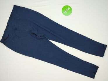 leginsy esmara: Esmara, Legginsy rozmiar M — 2