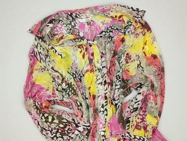 Women's blouse, size 3XL at lalafo.pl Women's blouse, size 3XL