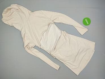 basic top zara: Zara, Сукня жіноча, розмір M — 3