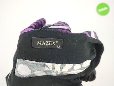 garnitury xl: Bluzka damska, rozmiar XL — 4