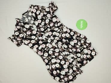 by taffi sukienki: Tessentials, Sukienka damska, rozmiar L — 2