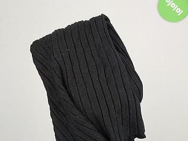 Sinsay, Women`s sweater, size XS — 6