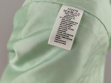 weselne sukienki: Sukienka damska, rozmiar 5XL — 5