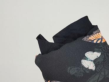 bluzki boho czarne: Reserved, Bluzka damska, rozmiar XS — 5