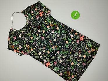 m: Medicine, Sukienka damska, rozmiar XS — 3