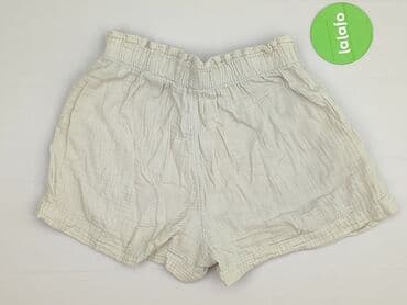 Жінкам: H&M, Шорти жіночі, розмір S — 3