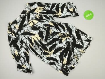 kombinezon zimowy konges slojd: Sukienka damska, rozmiar M — 2