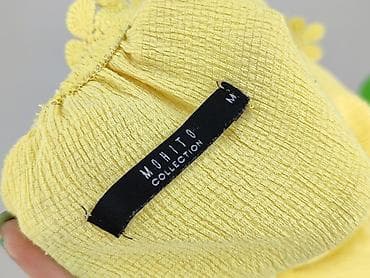 deichmann japonki: Mohito, Kombinezon damski, rozmiar M — 4