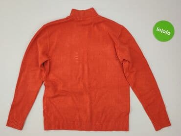 sweter h: Sweter damski, rozmiar S — 3