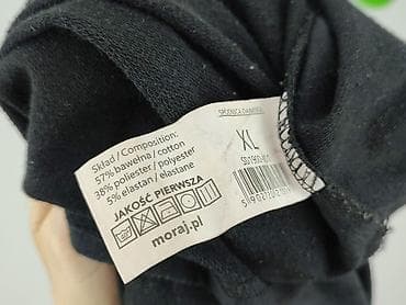 spodnica moraj: Moraj, Spódnica damska, rozmiar XL — 5