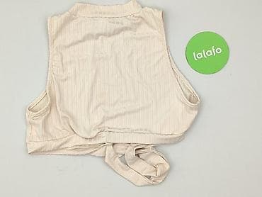 bluzki lv: Shein, Top damski, rozmiar XL — 4