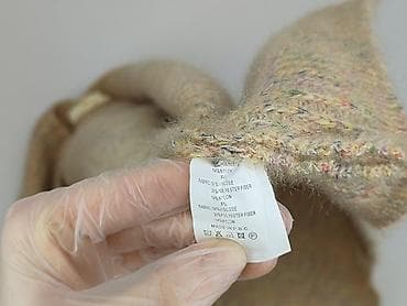 hampton republic sweter damski: Kardigan damski, rozmiar 4XL — 5