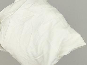 buty bartek lidl: Bershka, Sukienka damska, rozmiar M — 5