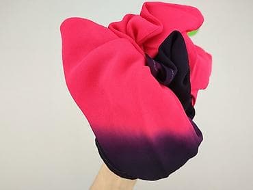 puma bluzki: Mint Velvet, Top damski, rozmiar S — 5