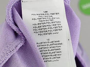 stich klapki: Trendyol, Szorty damskie, rozmiar 2XS — 5