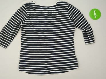 lindex koszula: Lindex, Bluzka damska, S — 3