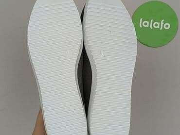 kapcie lupilu lidl: Półbuty damskie, 40 — 7