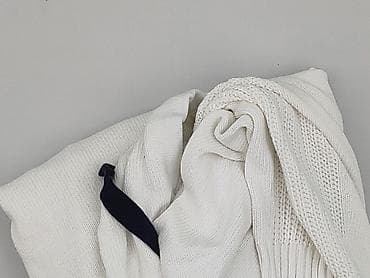 bluza sonic h: Bluza z kapturem damska, rozmiar 2XL — 6