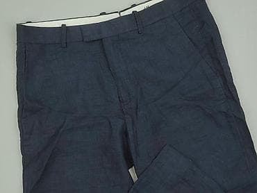 H&M, Chinosy dla mężczyzn, rozmiar L