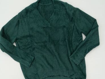 python t shirty: Women`s sweater, size L (EU 40) — 1
