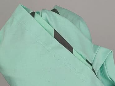 vans kurtka zimowa: Adidas, Футболка для чоловіків, L на lalafo.pl — 6 vans kurtka zimowa: Adidas, Футболка для чоловіків, L — 6