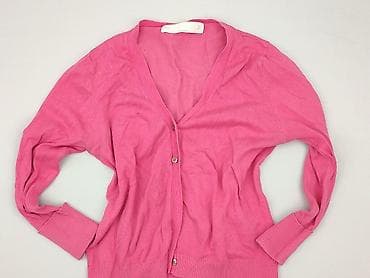Kardigan damski, rozmiar M