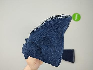 lilly sid pepco: Street One, Jeans for women, size L — 7