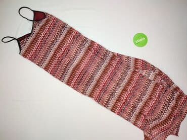 buty new look: New Look, Women`s dress, size M — 3