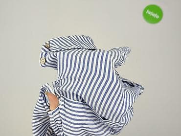 m43 kurtka: Koszula damska, rozmiar M — 5