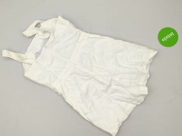 kombinezon bialy sinsay: & Other Stories, Kombinezon damski, rozmiar XS — 3