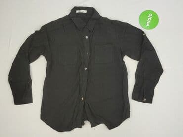 koszule wiya: Koszula damska, rozmiar M — 5