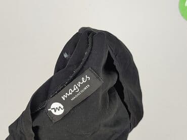 t shirty the simpsons: Maglione, T-shirt damski, rozmiar S — 5