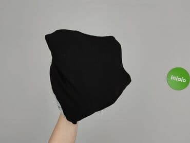 bluzka do spodenek skorzanych: Women's blouse, size XL — 6